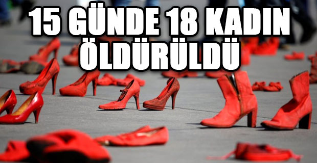 KADINA YÖNELİK ŞİDDET! bakanlik ilk uc ayda kadin cinayetleri yuzde 22 azaldi h31451 6bac0